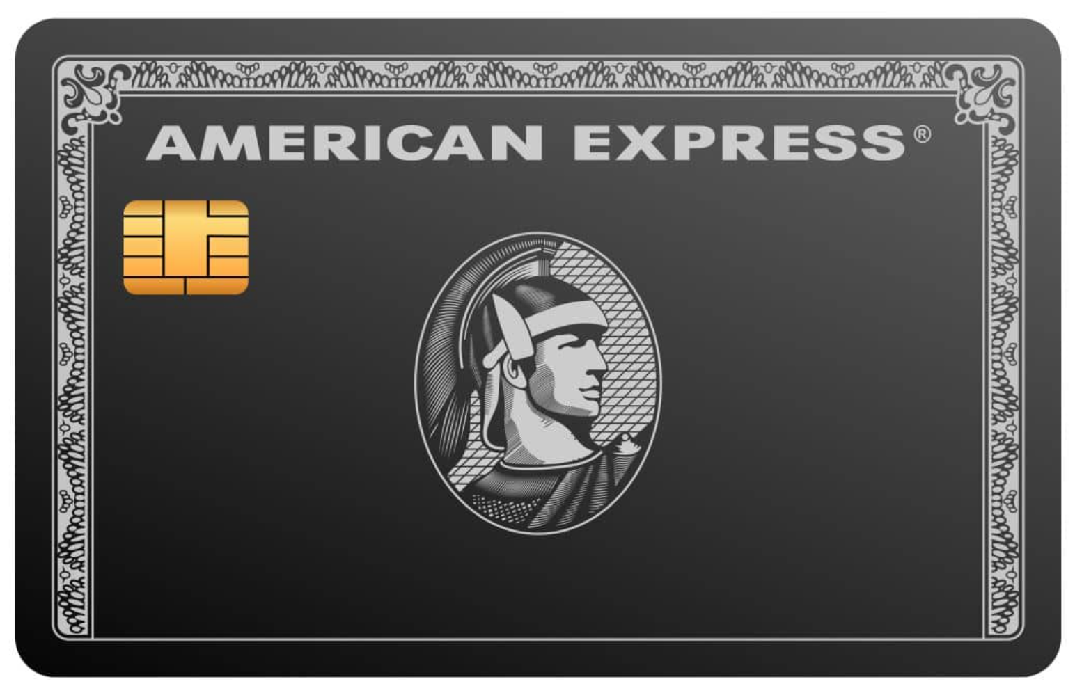 Amex