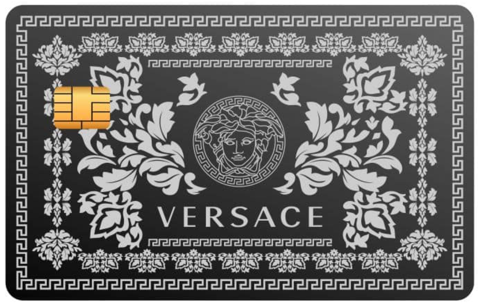 Versace