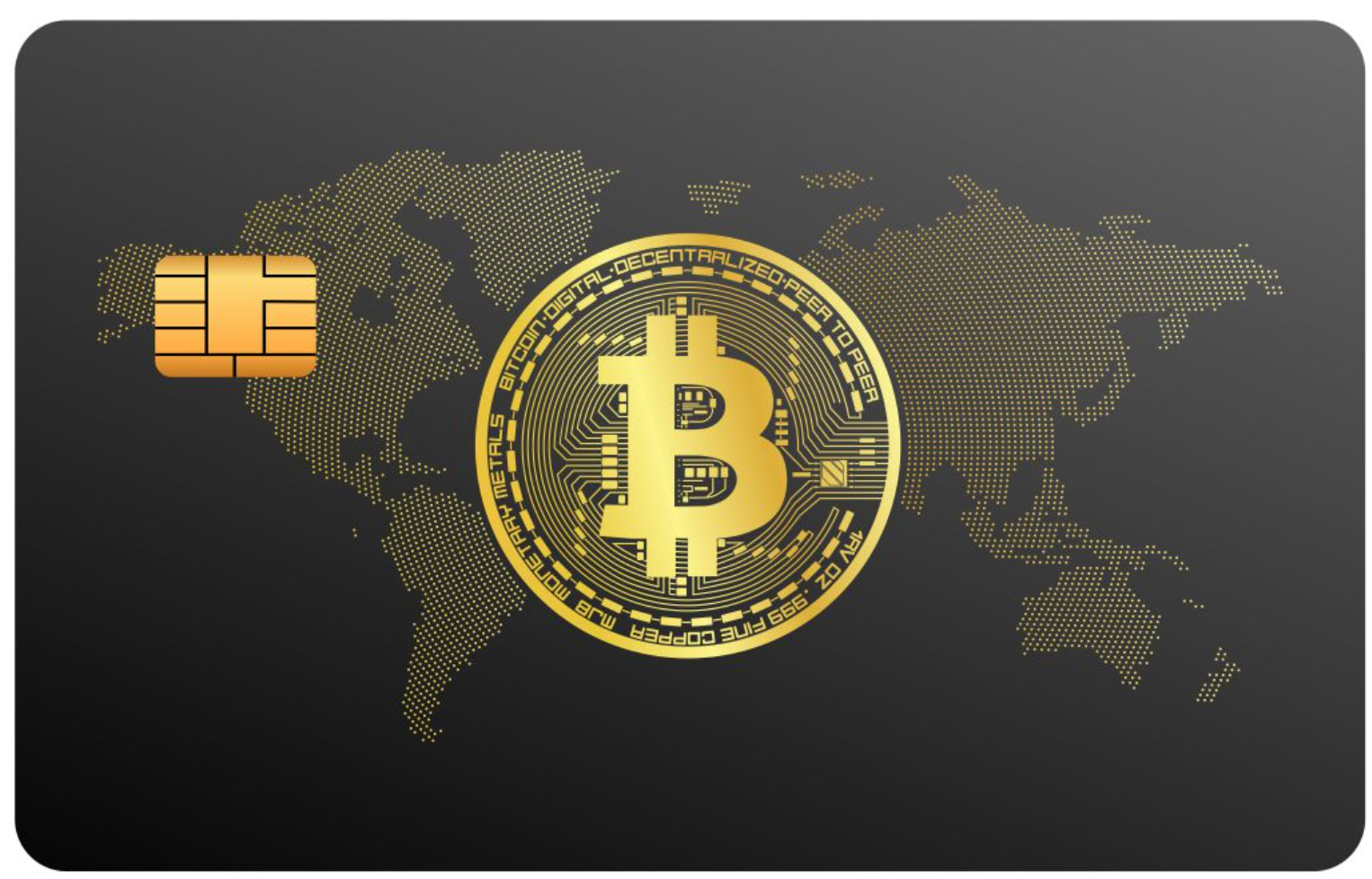Bitcoin World